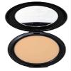 MAC Studio Fix Powder Plus Foundation NC35 for Women, 0.52 Ounce (Studio Fix NC35) view 2