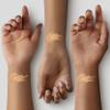 MAC Studio Fix Powder Plus Foundation NC35 for Women, 0.52 Ounce (Studio Fix NC35) view 3