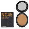MAC - Studio Fix Powder Plus Foundation - NC45 15g/0.52oz view 1