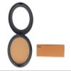 MAC - Studio Fix Powder Plus Foundation - NC50 15g/0.52oz view 1
