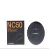 MAC - Studio Fix Powder Plus Foundation - NC50 15g/0.52oz view 2