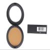 MAC - Studio Fix Powder Plus Foundation - NC50 15g/0.52oz view 3
