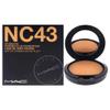 Mac Studio Fix Powder Plus Foundation 0.52 Oz NW30 view 1