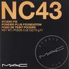 Mac Studio Fix Powder Plus Foundation 0.52 Oz NW30 view 2