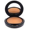 Mac Studio Fix Powder Plus Foundation 0.52 Oz NW30 view 4