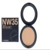 MAC Studio Fix Powder Plus Foundation 15g, NW35, 0.52 Fl Oz view 1