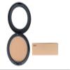MAC Studio Fix Powder Plus Foundation 15g, NW35, 0.52 Fl Oz view 2