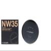 MAC Studio Fix Powder Plus Foundation 15g, NW35, 0.52 Fl Oz view 3