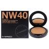 Mac Studio Fix Powder Plus Foundation Nw40 15gm/0.52 Oz view 1