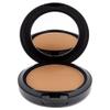 Mac Studio Fix Powder Plus Foundation Nw40 15gm/0.52 Oz view 2