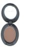M.A.C. Eye Shadow Matte Charcoal, Brown, 1 Count,Powder view 2