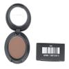 M.A.C. Eye Shadow Matte Charcoal, Brown, 1 Count,Powder view 3