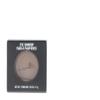 M.A.C. Eye Shadow Matte Charcoal, Brown, 1 Count,Powder view 4