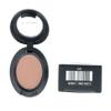 MAC eye shadow ~ Soft Brown view 1