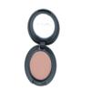 MAC eye shadow ~ Soft Brown view 2