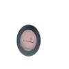 MAC eye shadow ~ Soft Brown view 3