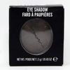 MAC Eye Shadow Satin - Club (Boxed) view 1