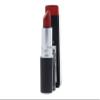 MAC Retro Matte Lipstick - Ruby Woo view 2