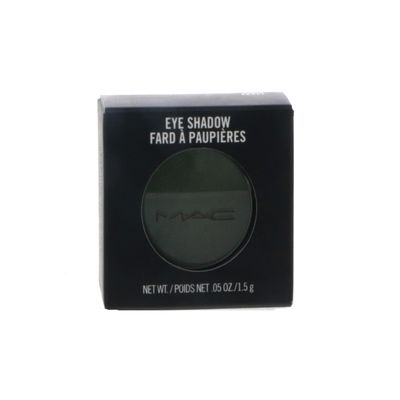 MAC Eye Shadow Humid