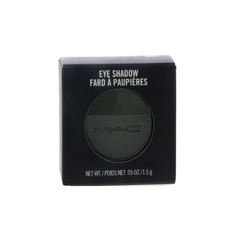MAC Eye Shadow Humid