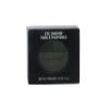 MAC Eye Shadow Humid view 1