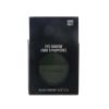 MAC Eye Shadow Humid view 2