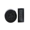 MAC Eye Shadow Humid view 3