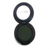 MAC Eye Shadow Humid view 4