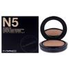 MAC Studio Fix Powder Plus Foundation, N5, 0.52 Oz view 1