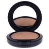 MAC Studio Fix Powder Plus Foundation, N5, 0.52 Oz view 2