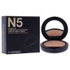 MAC Studio Fix Powder Plus Foundation, N5, 0.52 Oz view 3