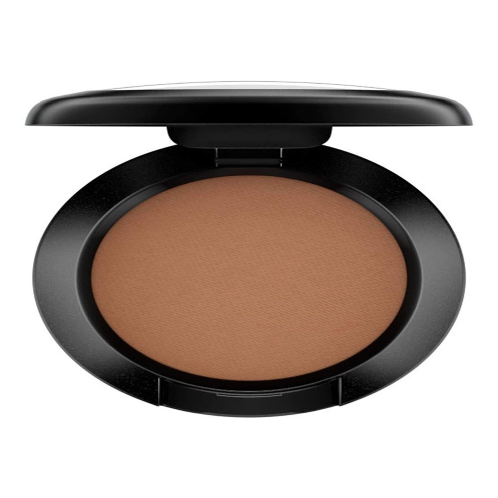 MAC Eye Shadow No. 583 Saddle 0.05 Oz/1.5 g (23571)