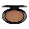 MAC Eye Shadow No. 583 Saddle 0.05 Oz/1.5 g (23571) view 1