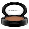 MAC Eye Shadow No. 583 Saddle 0.05 Oz/1.5 g (23571) view 2