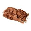 MAC Eye Shadow No. 583 Saddle 0.05 Oz/1.5 g (23571) view 3