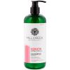 Shampoo-Keratin (473mL) Brand: Mill Creek view 1