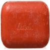 Soap Works - Natural Scented Anti-Bacterial Bar Soap for Acne and Deodorant Use - Carbolic view 1