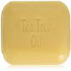 SoapWorks Tea Tree Soap Bar view 1