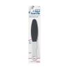 PediFix Pedi-quick 2-sided Foot File- 1 count view 1