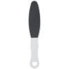 PediFix Pedi-quick 2-sided Foot File- 1 count view 2