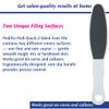 PediFix Pedi-quick 2-sided Foot File- 1 count view 4