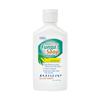 PediFix FungaSoap Tea Tree Cleansing Wash  Antifungal Body Wash & Foot Soap  All-Natural Tea Tree Oil Cleanser for Athletes Foot, Ringworm, Jock Itch, Body Odor & Fungus - 6 fl. oz view 1