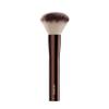 Hourglass Brush #1 - Powder view 1