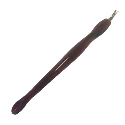 Ultra Cuticle Trimmer