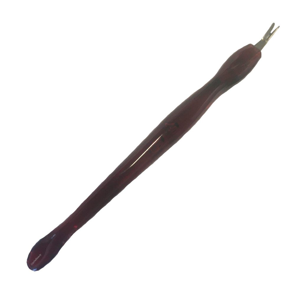 Ultra Cuticle Trimmer