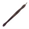 Ultra Cuticle Trimmer view 1