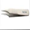 Body Toolz Fine Pointed Tweezers view 1