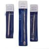 Body Toolz Facial Skin Care Set 4000,4020,4030 view 2