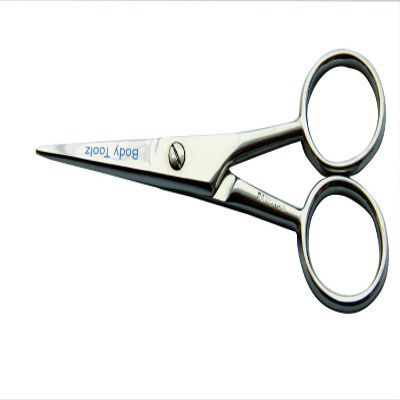 Body Toolz Eye Brow Scissor