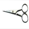 Body Toolz Eye Brow Scissor view 1